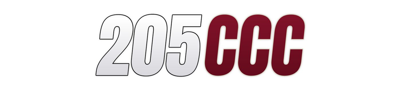 205ccc